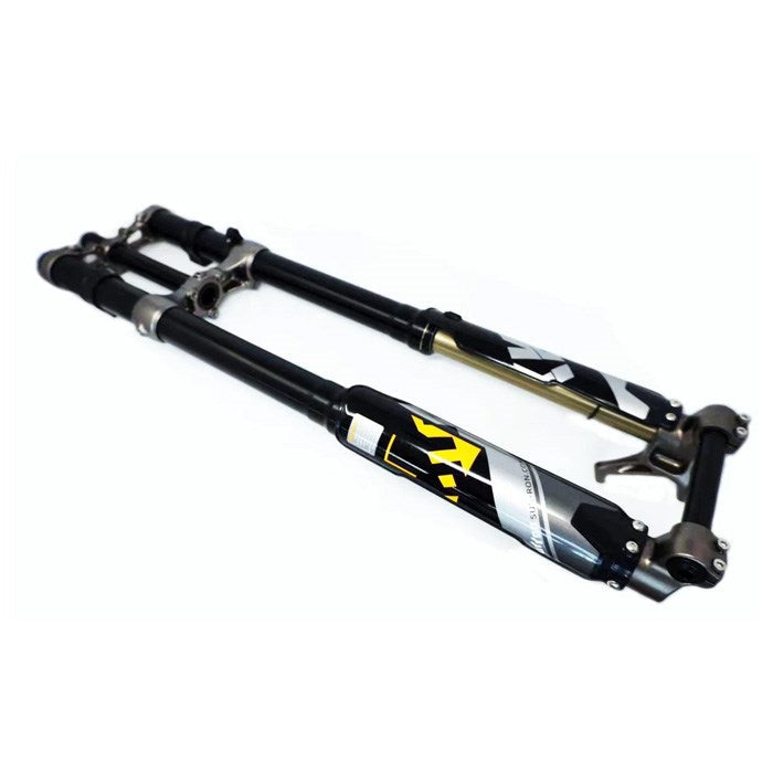 Suspension Sur-Ron Light Bee X