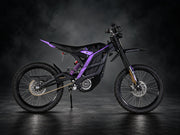 79Bike Falcon Pro