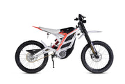 79Bike Falcon Pro