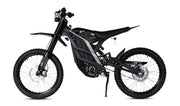 79Bike Falcon Pro