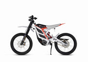 79Bike Falcon Pro