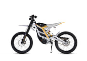79Bike Falcon Pro