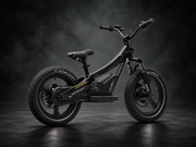 Talaria Junior 16
