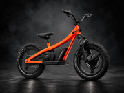 Talaria Junior 16