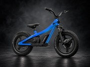 Talaria Junior 16