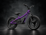 Talaria Junior 16