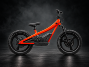 Talaria Junior 16