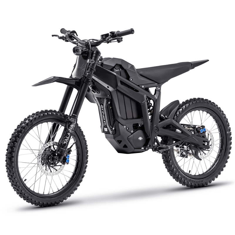 Talaria Sting Pro MX5