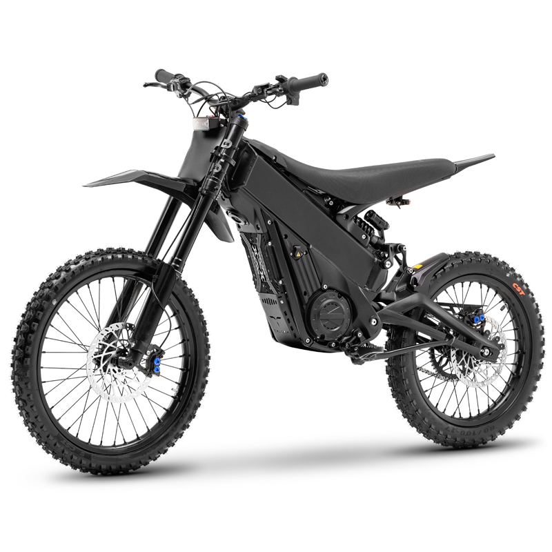 Talaria X3 Pro