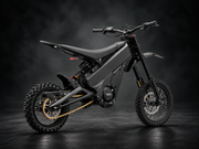 Talaria X3 Mini