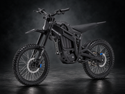 Talaria Sting Pro MX5
