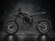 Talaria Sting Pro MX5