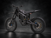 Talaria Sting Pro MX5