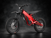 Talaria X3 Pro