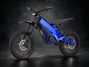Talaria X3 Pro