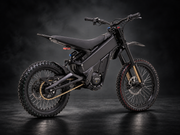 Talaria X3 Pro