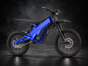 Talaria X3 Pro
