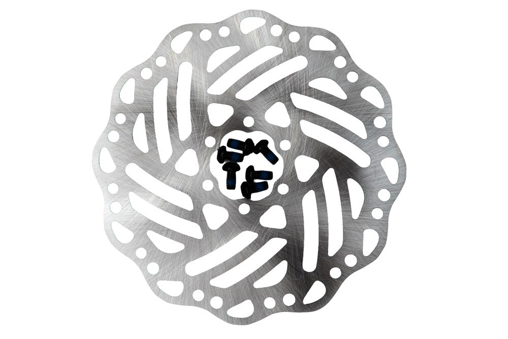 Pièce de freinage Sur-Ron Hyper Bee