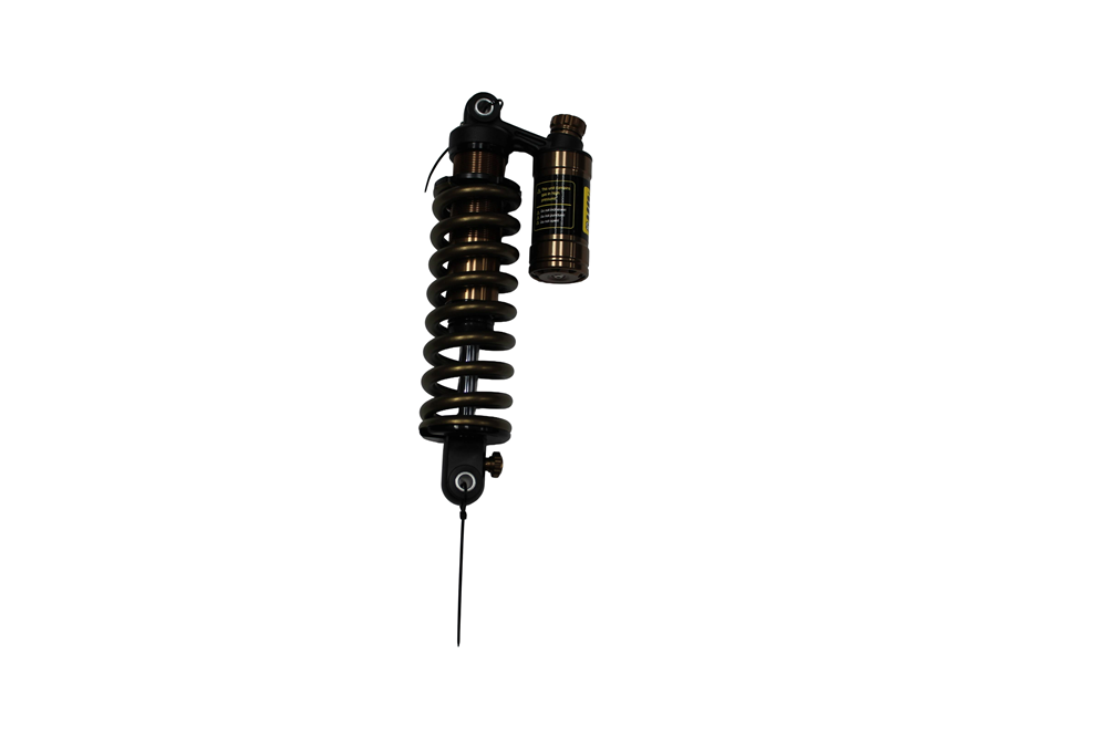 Suspension Sur-Ron Hyper Bee