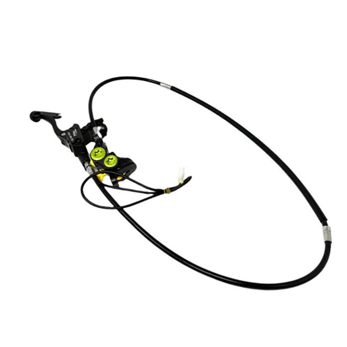 Pièce de freinage Sur-Ron Light Bee X